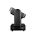 XY Rotate Strobe Led Moving Head Light